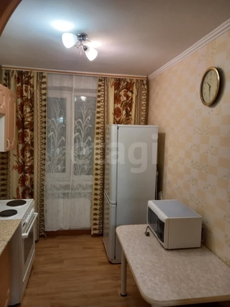 
  Сдается 1-комн. квартира, 30 м², Доватора ул, д. 29
. Фото 6.