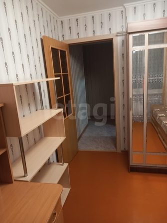 
  Сдается 1-комн. квартира, 30 м², Доватора ул, д. 29
. Фото 10.