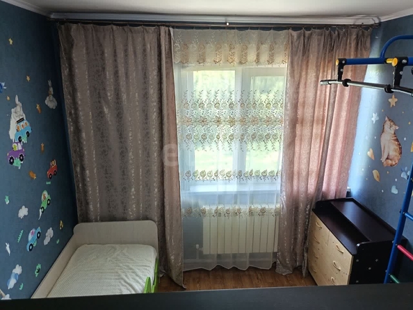 
  Продается 1-комн. квартира, 46.1 м², Согласия ул (Светлый мкр-н), д. 3
. Фото 3.