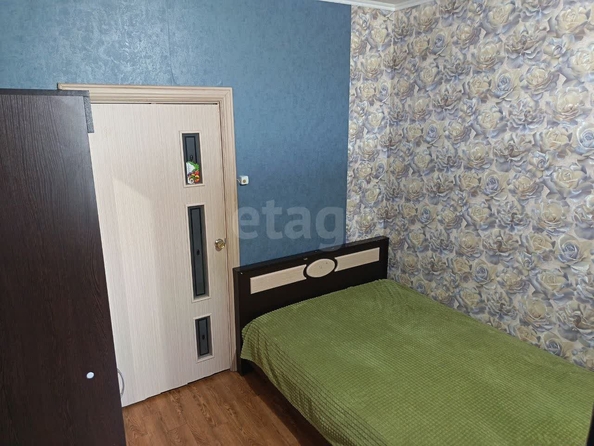 
  Продается 1-комн. квартира, 46.1 м², Согласия ул (Светлый мкр-н), д. 3
. Фото 10.
