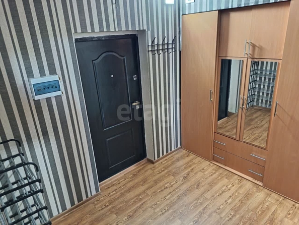 
  Продается 1-комн. квартира, 46.1 м², Согласия ул (Светлый мкр-н), д. 3
. Фото 18.