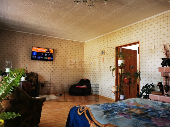 
  Продается дом, 151.4 м², село Усть-Каменка
. Фото 6.