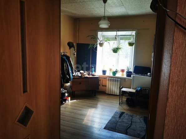 
  Продается дом, 151.4 м², село Усть-Каменка
. Фото 17.