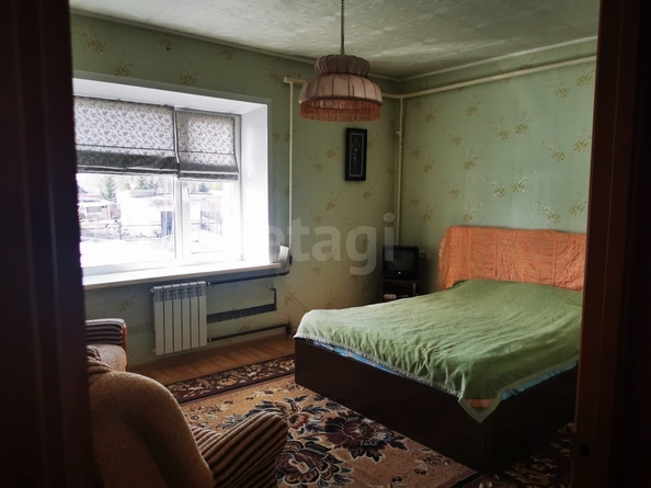 
  Продается дом, 151.4 м², село Усть-Каменка
. Фото 21.