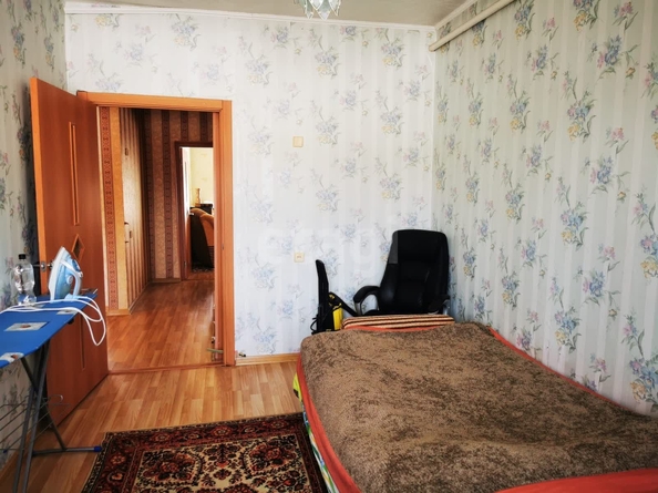 
  Продается дом, 151.4 м², село Усть-Каменка
. Фото 27.