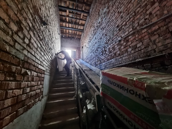 
  Сдается универсальное помещение, 362 м², Широкая ул, д. 27
. Фото 2.