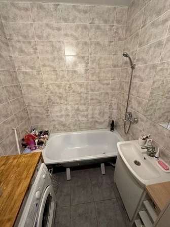 
  Сдается 2-комн. квартира, 47 м², Петухова ул, д. 105
. Фото 5.