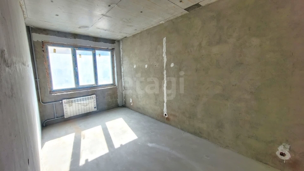 
  Продается 3-комн. квартира, 80.4 м², Красина ул, д. 56
. Фото 5.