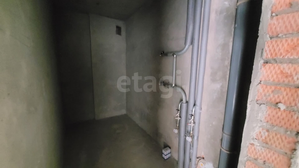 
  Продается 3-комн. квартира, 80.4 м², Красина ул, д. 56
. Фото 13.