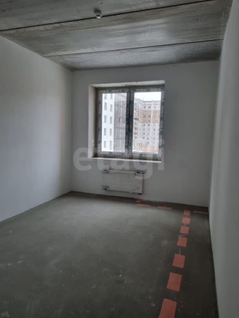 
  Продается 2-комн. квартира, 75 м², ЖК Современник
. Фото 6.
