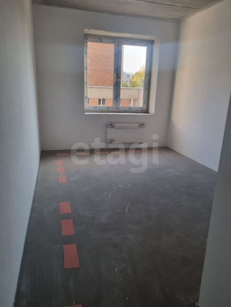 
  Продается 2-комн. квартира, 75 м², ЖК Современник
. Фото 10.