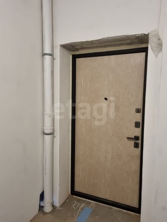 
  Продается 2-комн. квартира, 75 м², ЖК Современник
. Фото 11.