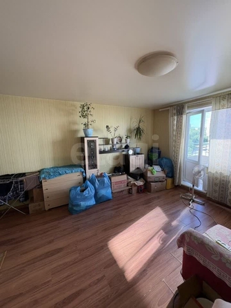 
  Продается студия, 33 м², Татьяны Снежиной ул, д. 31/1
. Фото 8.