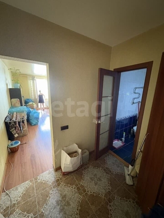 
  Продается студия, 33 м², Татьяны Снежиной ул, д. 31/1
. Фото 10.
