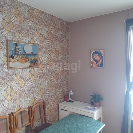 
  Продается дом, 90 м², Новосибирск
. Фото 2.