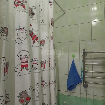 
  Продается дом, 90 м², Новосибирск
. Фото 6.
