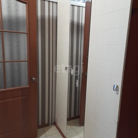 
  Продается дом, 90 м², Новосибирск
. Фото 11.