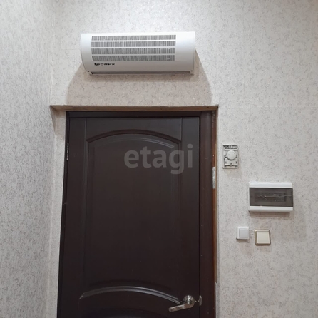 
  Продается дом, 90 м², Новосибирск
. Фото 12.