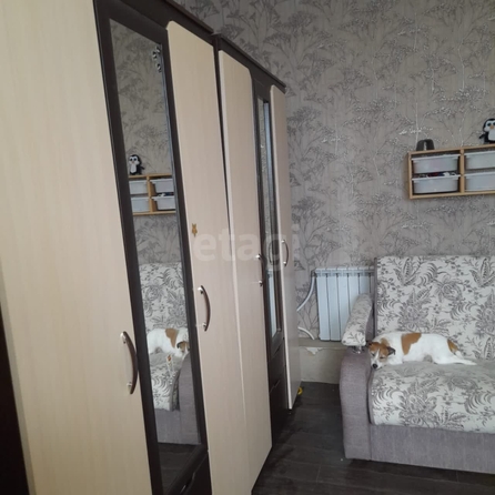 
  Продается дом, 90 м², Новосибирск
. Фото 14.