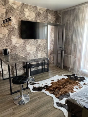 
  Сдается 1-комн. квартира, 31 м², Охотская ул, д. 88/1
. Фото 1.