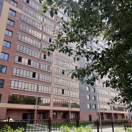 
  Сдается 2-комн. квартира, 50 м², Воинская ул, д. 49
. Фото 8.