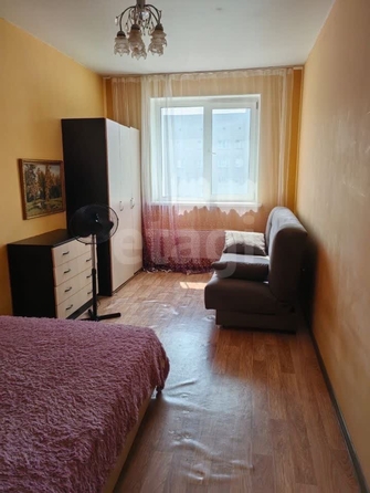 
  Сдается 1-комн. квартира, 33 м², Державина ул, д. 92/1
. Фото 3.