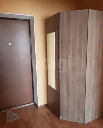 
  Сдается 1-комн. квартира, 33 м², Державина ул, д. 92/1
. Фото 6.