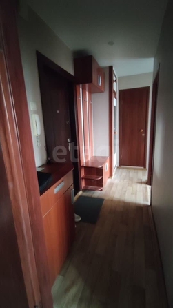 
  Сдается 2-комн. квартира, 43 м², Декабристов ул, д. 111
. Фото 4.