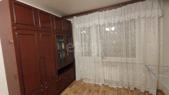 
  Сдается 2-комн. квартира, 43 м², Декабристов ул, д. 111
. Фото 8.