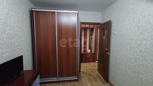 
  Сдается 2-комн. квартира, 43 м², Декабристов ул, д. 111
. Фото 15.