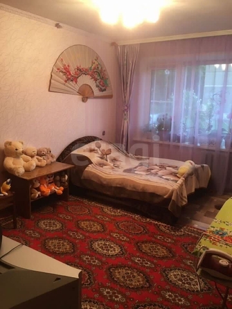 
  Продается 3-комн. квартира, 60.4 м², Зорге ул, д. 257/1
. Фото 1.