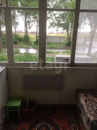 
  Продается 3-комн. квартира, 60.4 м², Зорге ул, д. 257/1
. Фото 6.