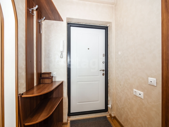 
  Продается 1-комн. квартира, 40 м², Кирова ул, д. 27/3
. Фото 12.