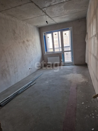 
  Продается 1-комн. квартира, 37.4 м², Мясниковой ул, д. 6/1
. Фото 3.