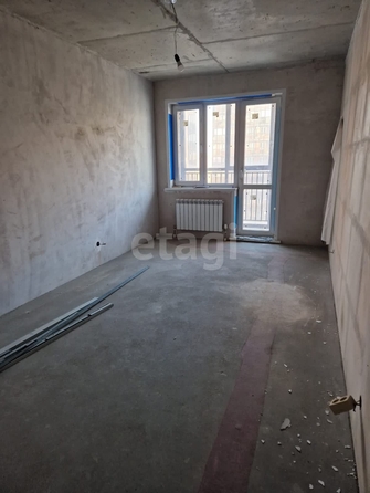 
  Продается 1-комн. квартира, 37.4 м², Мясниковой ул, д. 6/1
. Фото 5.