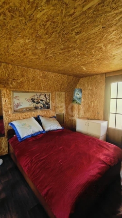
  Продается дача, 40 м², Новосибирск
. Фото 11.