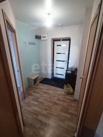 
  Сдается 1-комн. квартира, 38 м², Петухова ул, д. 95/4
. Фото 14.