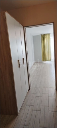 
  Сдается 1-комн. квартира, 39 м², Николая Сотникова ул, д. 16
. Фото 9.