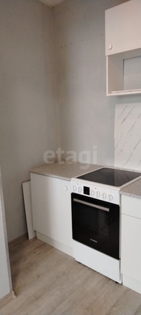 
  Сдается 1-комн. квартира, 39 м², Николая Сотникова ул, д. 16
. Фото 14.