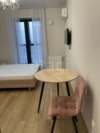 
  Сдается 1-комн. квартира, 26 м², Ядринцевская ул, д. 57
. Фото 3.