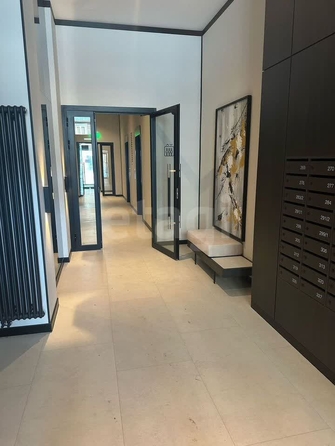 
  Продается 2-комн. квартира, 46.3 м², ЖК Никитина, дом 1
. Фото 4.