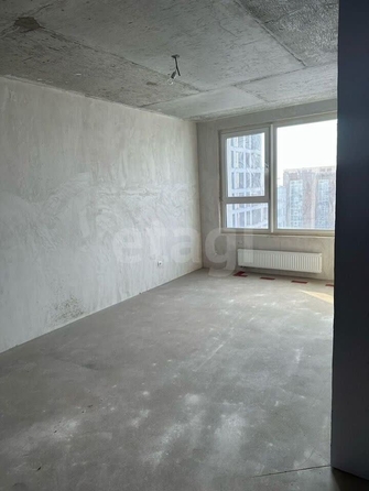 
  Продается 2-комн. квартира, 46.3 м², ЖК Никитина, дом 1
. Фото 7.