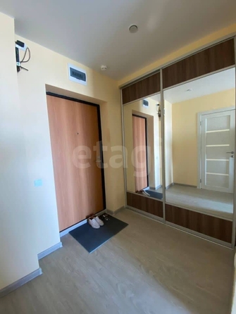 
  Сдается 1-комн. квартира, 37 м², Немировича-Данченко ул, д. 144/3
. Фото 7.