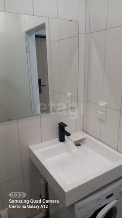 
  Сдается 2-комн. квартира, 32.5 м², Кирова ул, д. 113/2
. Фото 9.