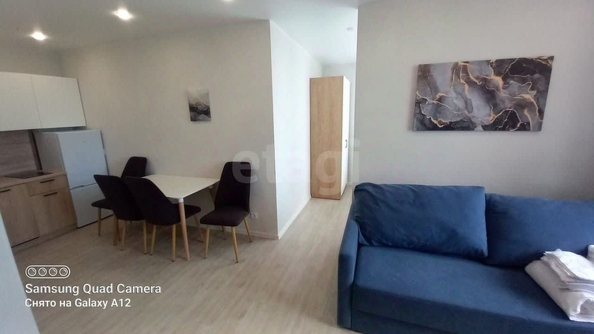 
  Сдается 2-комн. квартира, 32.5 м², Кирова ул, д. 113/2
. Фото 17.