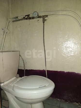 
  Продается 1-комн. квартира, 39.6 м², Военного городка тер, д. 56
. Фото 11.