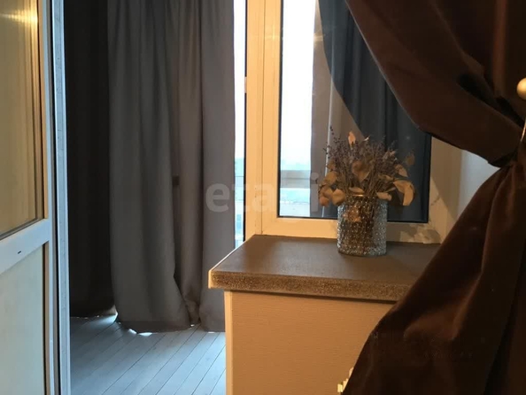 
  Сдается 1-комн. квартира, 46 м², Сакко и Ванцетти ул, д. 31/2
. Фото 11.