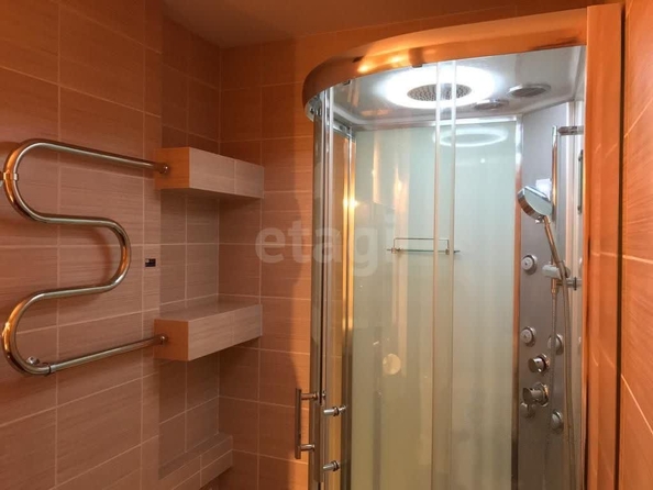 
  Сдается 1-комн. квартира, 46 м², Сакко и Ванцетти ул, д. 31/2
. Фото 18.