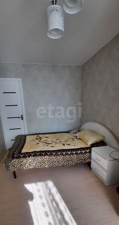 
  Сдается 2-комн. квартира, 56 м², Гоголя ул, д. 16
. Фото 5.