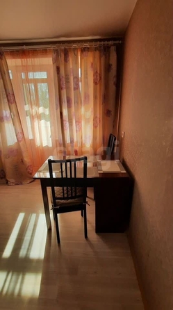
  Сдается 2-комн. квартира, 56 м², Гоголя ул, д. 16
. Фото 6.